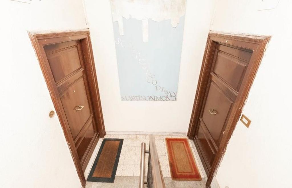 High Design Apartment Rom